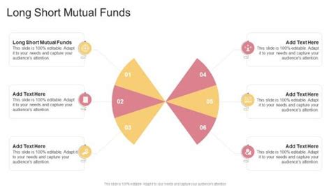 bgcix|long short credit mutual funds.
